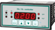 CL-7335, Controlador cloro livre residual em água,transmissor de cloro por celula amperométrica, medidor cloro por membrana seletiva,clorimetro.